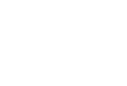 lodestar